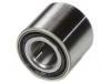 ступица Wheel Bearing:43210-61A06