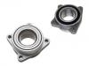 комплекс ступичного подшипника Wheel Hub Bearing:42200-SX0-008