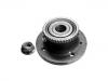 Wheel Hub Bearing:77 01 204 866