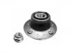 Cubo de rueda Wheel Hub Bearing:77 00 803 929