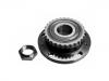 轮毂轴承单元 Wheel Hub Bearing:3307.61