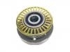 Cubo de rueda Wheel Hub Bearing:77 00 803 923