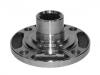 Wheel Hub Bearing:443 407 615 B