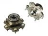 Radnabe Wheel Hub Bearing:MR594954