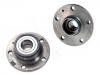 Cubo de rueda Wheel Hub Bearing:1T0 598 611 B