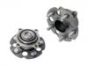 Cubo de rueda Wheel Hub Bearing:42200-SHJ-A51