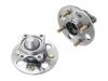 轮毂轴承单元 Wheel Hub Bearing:52750-1G000