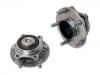 Radnabe Wheel Hub Bearing:40202-AL510