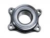 комплекс ступичного подшипника Wheel Hub Bearing:43210-AL505