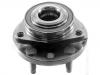 Radnabe Wheel Hub Bearing:10345967