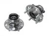 комплекс ступичного подшипника Wheel Hub Bearing:52730-2H000