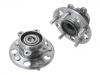 Wheel Hub Bearing:52730-2H100