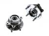 Radnabe Wheel Hub Bearing:40202-CA06C