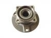 轮毂轴承单元 Wheel Hub Bearing:0002072V010000000