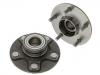 Radnabe Wheel Hub Bearing:43200-OL705