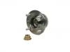 комплекс ступичного подшипника Wheel Hub Bearing:0K9A5-26-150