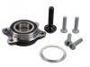 Wheel Bearing Rep. kit:4F0 498 625 B