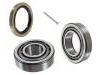 ремкомплект подшипники Wheel Bearing Rep. kit:31 21 1 107 456