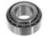 轮毂轴承 Wheel Bearing:003 981 15 05