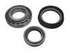 Juego, rodamiento rueda Wheel Bearing Rep. kit:38212-73000#