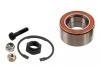 轴承修理包 Wheel Bearing Rep. kit:9104209