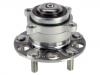 комплекс ступичного подшипника Wheel Hub Bearing:42200-TA0-A51