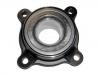 комплекс ступичного подшипника Wheel Hub Bearing:43570-0C010