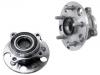 Wheel Hub Bearing:42410-30020