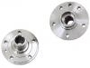 轮毂轴承单元 Wheel Hub Bearing:7D0 501 647 A