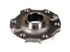 Radnabe Wheel Hub Bearing:43421-60030