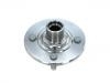 комплекс ступичного подшипника Wheel Hub Bearing:HA590155K