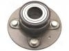 комплекс ступичного подшипника Wheel Hub Bearing:42200-TF0-N51