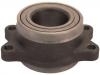 Cubo de rueda Wheel Hub Bearing:43210-35F01