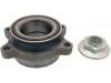 комплекс ступичного подшипника Wheel Hub Bearing:40210-VW000