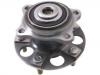 Radnabe Wheel Hub Bearing:MR594443