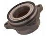 Radnabe Wheel Hub Bearing:43560-26010