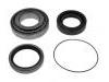 Radlagersatz Wheel Bearing Rep. kit:MB092432