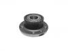 Radnabe Wheel Hub Bearing:TGB 12933 S03