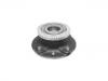 Wheel Hub Bearing:BAFB 633903 B