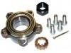 Radlagersatz Wheel Bearing Rep. kit:1 201 300