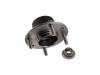 Radnabe Wheel Hub Bearing:0K9A3-26-150