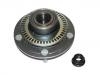 Moyeu de roue Wheel Hub Bearing:1 201 303