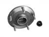 Radnabe Wheel Hub Bearing:1 201 304