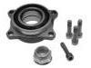 Juego, rodamiento rueda Wheel Bearing Rep. kit:71714478