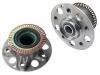 Moyeu de roue Wheel Hub:220 330 07 25