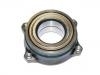 комплекс ступичного подшипника Wheel Hub Bearing:211 981 02 27