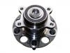 Wheel Hub Bearing:42200-SWN-P01