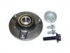 комплекс ступичного подшипника Wheel Hub Bearing:0001870 V023 0000 00