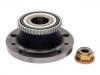 Radnabe Wheel Hub Bearing:60 25 370 612