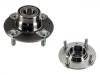 Moyeu de roue Wheel Hub Bearing:52710-29461